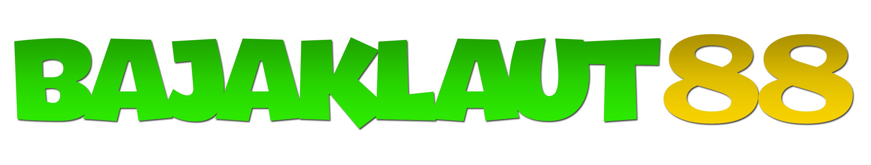 bajaklaut88